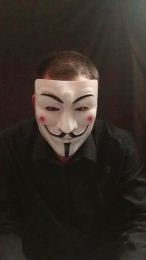 El_loco420 webcam model stream image