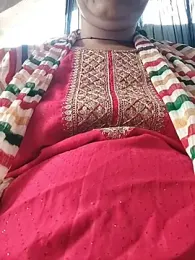 Fiza_Queen 预览图