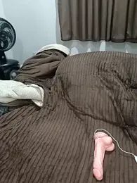 jojo_surfistinha89 webcam model stream image