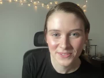 shadebabe webcam model stream image