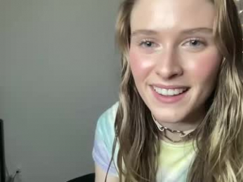 shadebabe webcam model stream image