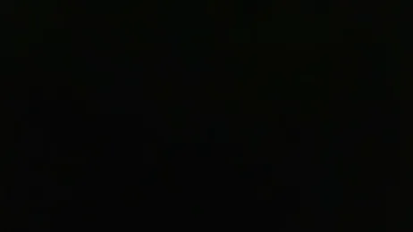 yourgirlkate webcam model stream image