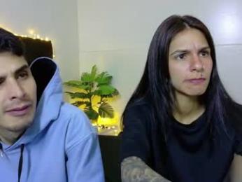 rarastate webcam model stream image