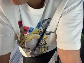 shanayaaa_1 webcam model stream image