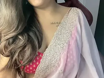 shanayaaa_1 webcam model stream image