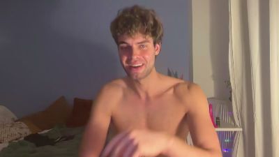 TheBrokeScholar webcam model stream image