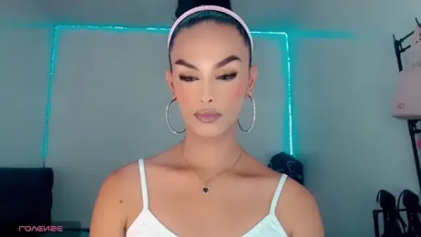 _Riannagarcia_ webcam model stream image