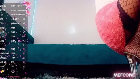 _Riannagarcia_ webcam stripchat model stream image