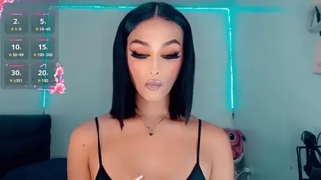 _Riannagarcia_ webcam model stream image