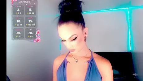 _Riannagarcia_ webcam model stream image