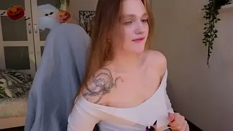 ephieclub webcam model stream image