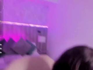 emmy-walker webcam model stream image