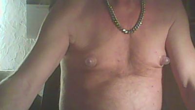 reisefan26 webcam model stream image