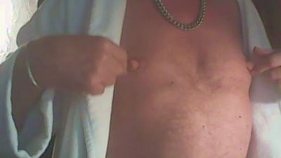 reisefan26 webcam model stream image