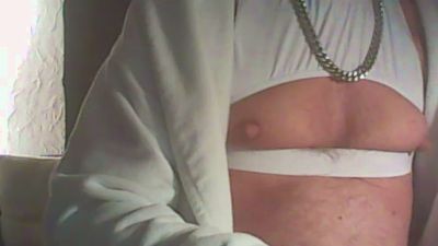 reisefan26 webcam model stream image