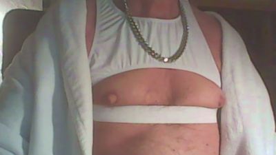 reisefan26 webcam model stream image