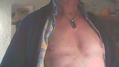 reisefan26 webcam model stream image