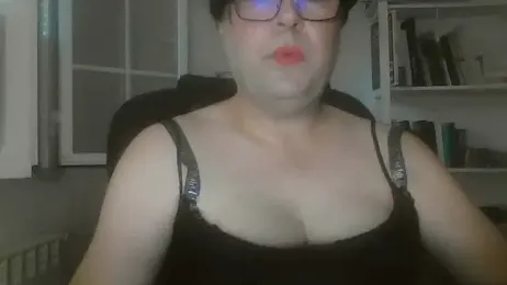 nataliacd webcam model stream image