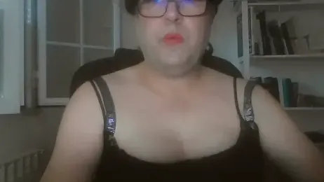 nataliacd webcam model stream image