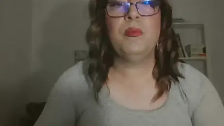 nataliacd webcam stripchat model stream image