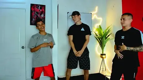 oversizedxguys webcam model stream image