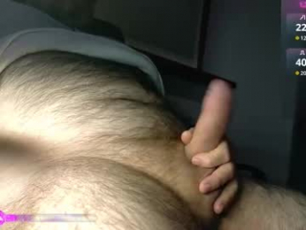 pincopanco82 webcam model stream image