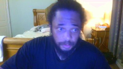Bodacious_5200 webcam model stream image