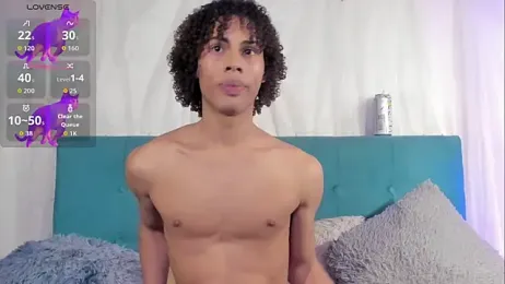 kleo_helenos webcam stripchat model stream image