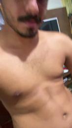 luxuryjared webcam model stream image