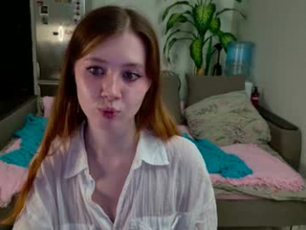 vasilisa_lik webcam model stream image