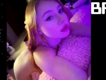 vasilisa_lik webcam model stream image