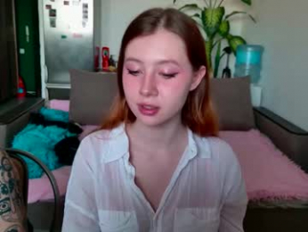 vasilisa_lik webcam model stream image