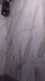 Chari858 webcam model stream image