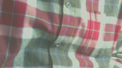 callmem1 webcam model stream image