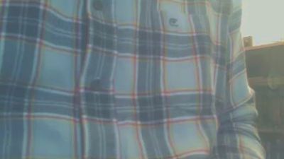 callmem1 webcam model stream image