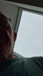 callmem1 webcam model stream image