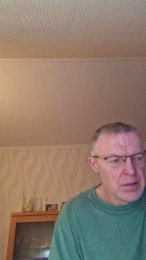 callmem1 webcam model stream image