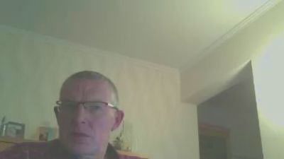 callmem1 webcam model stream image