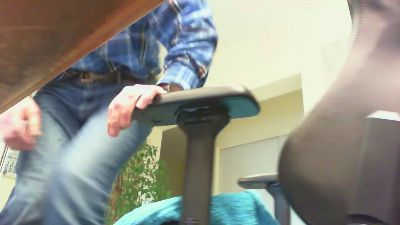 callmem1 webcam model stream image