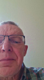 callmem1 webcam model stream image