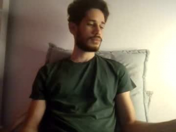 jacobmurphy2103 webcam model stream image