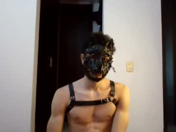 jacobmurphy2103 webcam model stream image