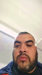 sebas2233 webcam model stream image