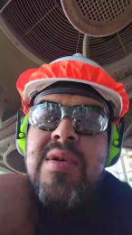 sebas2233 webcam model stream image