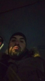 sebas2233 webcam model stream image