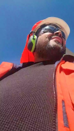 sebas2233 webcam model stream image