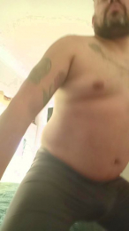 sebas2233 webcam model stream image