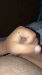 sebas2233 webcam model stream image