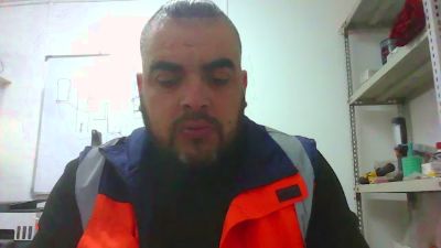 sebas2233 webcam model stream image