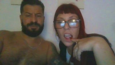 juanci_t webcam model stream image